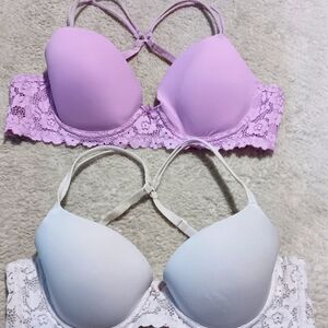 Bra lot 36 B